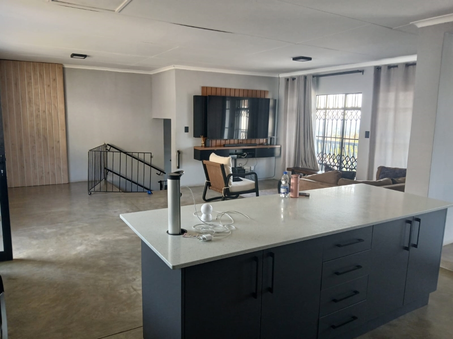 3 Bedroom Property for Sale in Cashan North West